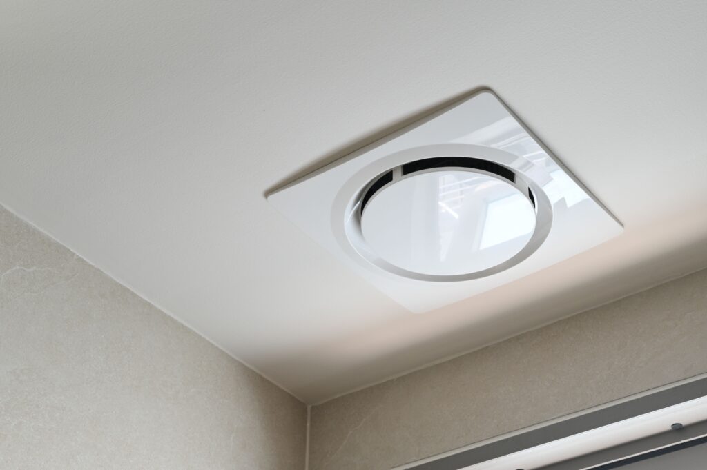 Kleinraumventilatoren_abluft24.de